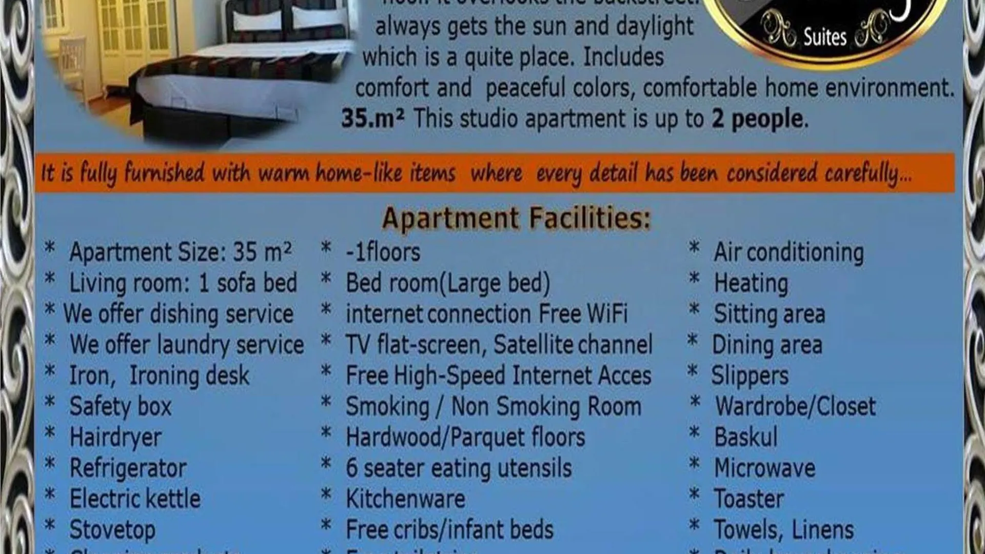 Away Suites Istanbul 3*,  Turkey
