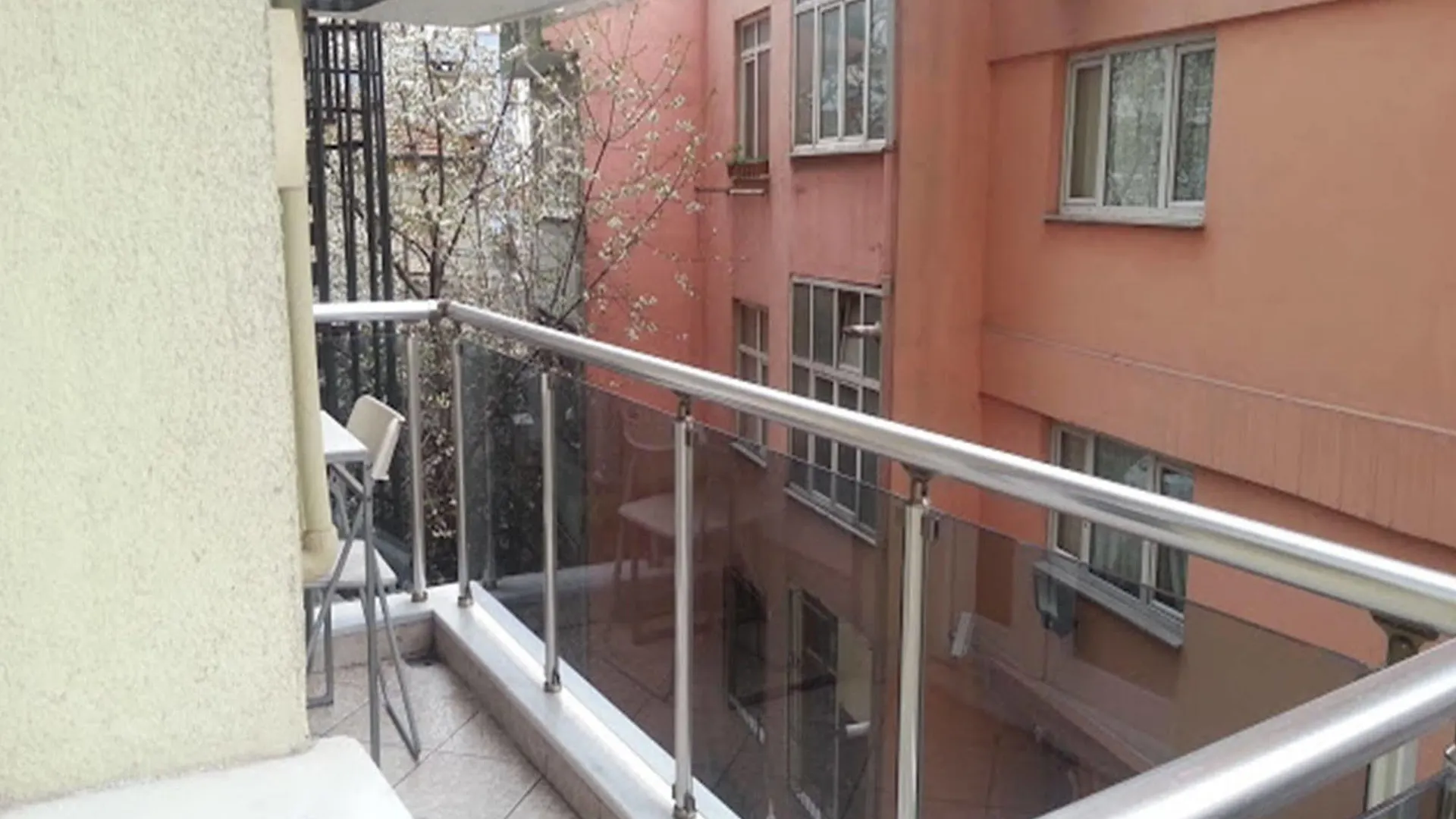 Away Suites Istanbul 3*,  Turkey