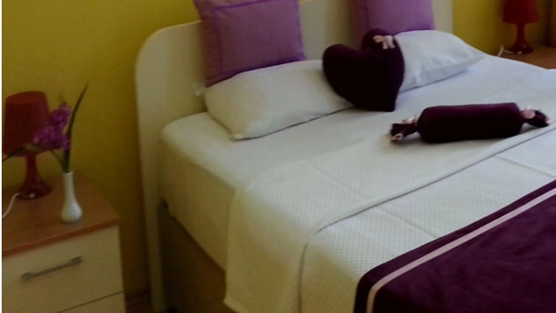 Away Suites Istanbul 3*,